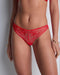 AUBADE String RULES OF ATTRACTION Flame